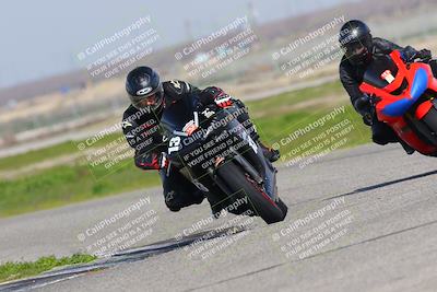 media/Feb-20-2023-Lets Ride (Mon) [[b732ab2d6d]]/B Group/1020am (Sweeper)/